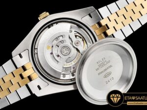 R2DJ0211A - DJ2 41mm Jub Flt YGSS Gold Roman BP A3235 Mod - 04.jpg